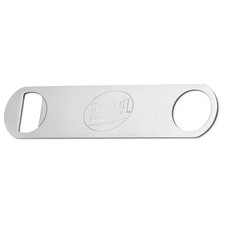 TABLECRAFT PRODUCTS COMPANY 396 Bottle Opener 6EZR1