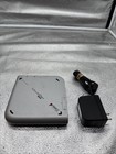 Pinnacle Systems Movie Box USB Video Editing.    F