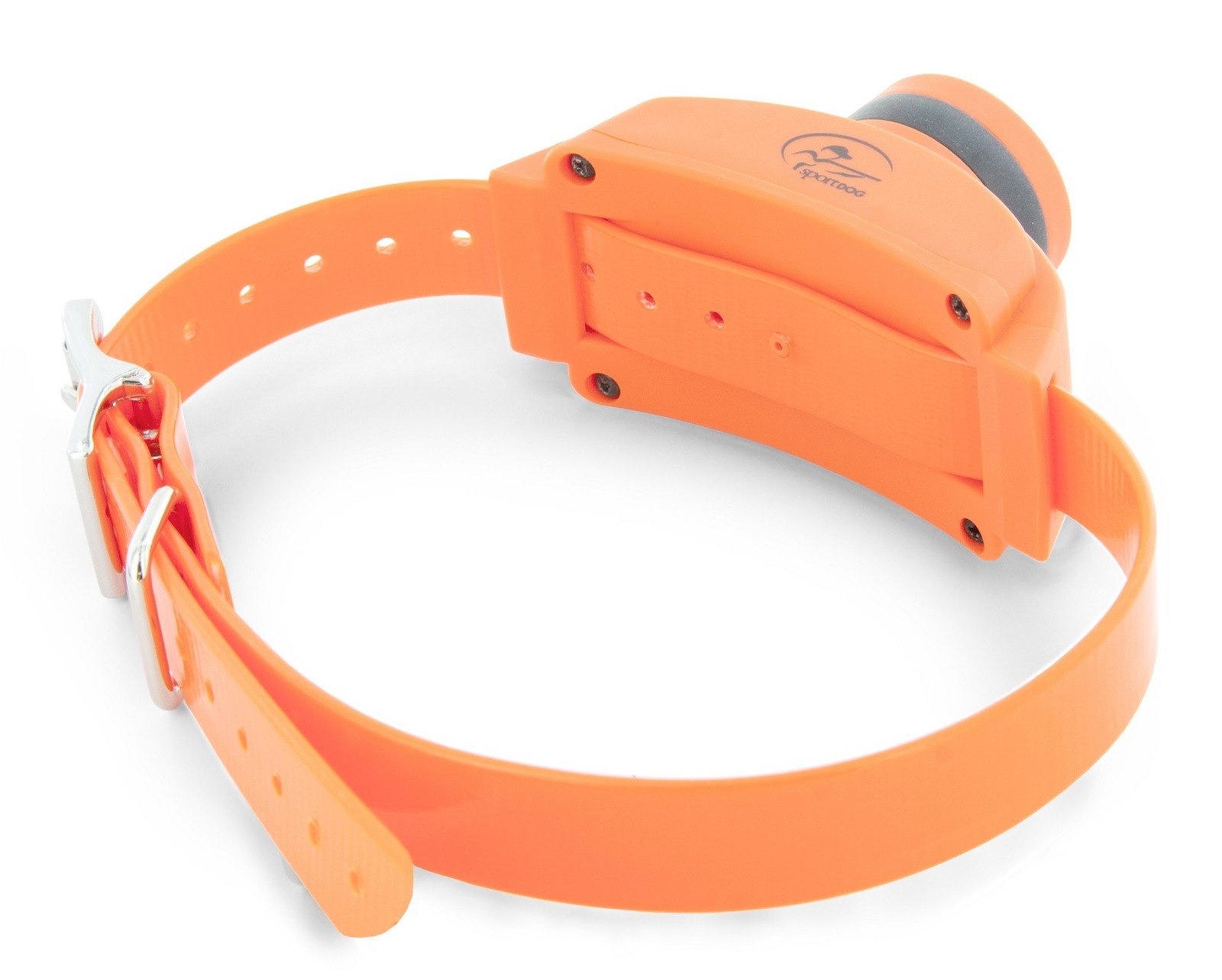 Collier beeper SportDog robuste en polymère pour repérage longue portée