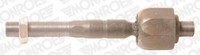 Monroe L23207 Axialgelenk FüR Spurstange Axialgelenk Spurstange