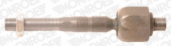 Monroe L23207 Axialgelenk FüR Spurstange Axialgelenk Spurstange-image