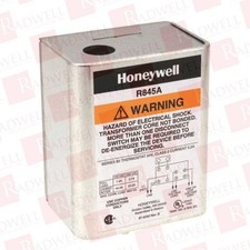 HONEYWELL R845A1030 / R845A1030 (USED)