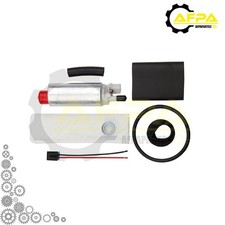 Bomba de combustible con kit de instalación compatible con Buick Regal E3210 E3265 1992 1993-1996