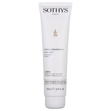 أخرى رضع Sothys Active
