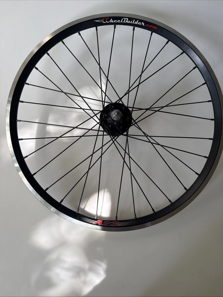 velocity a23 rim products for sale | eBay
