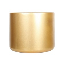 Vaso da fiori per Capodanno cinese Vaso da fiori per Capodanno cinese per