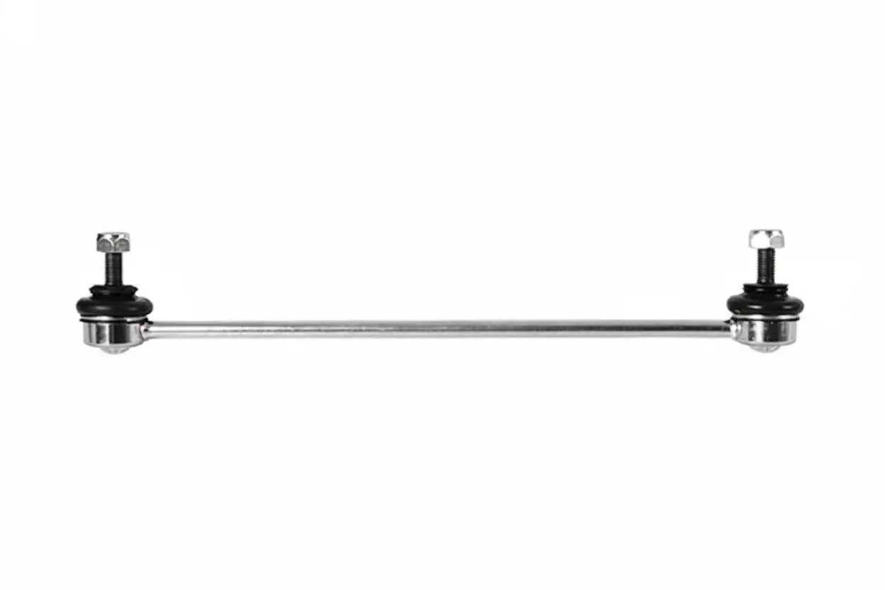 Bga Asta/Struttura, Stabilizzatore Ls6713 - Immagine 3