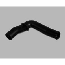 Hoshizaki Drain Hose-Overflow 4A3536-01 - Genuine OEM Replacement Part