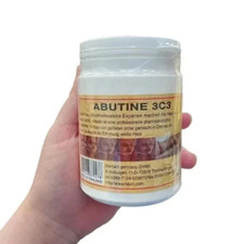 Abutine 3c3 Skin Whitening Body Cream 250g Thailand skin care