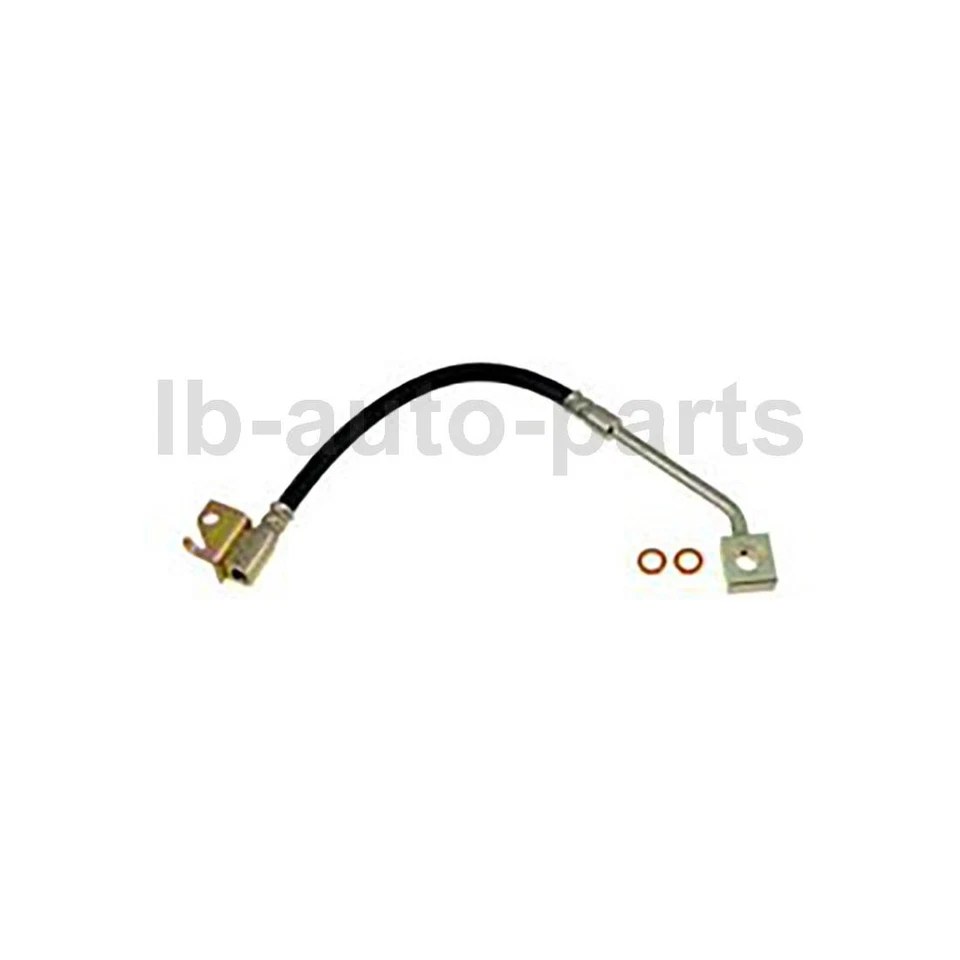 4X Dorman Brake Line For Chrysler Cirrus 2002 - Image 3 of 4