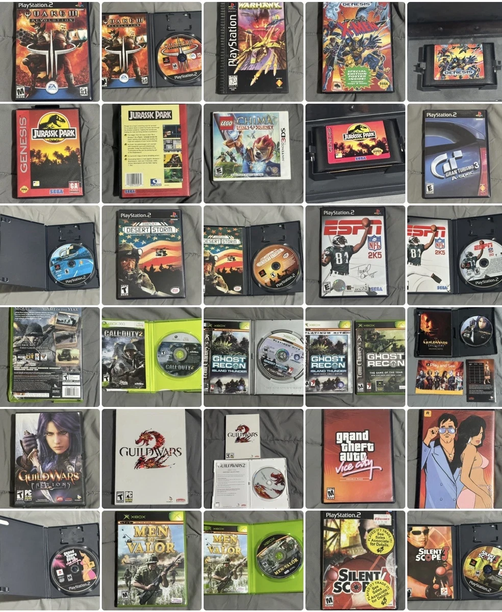 Sony PSP Nintendo Video Games for sale - eBay