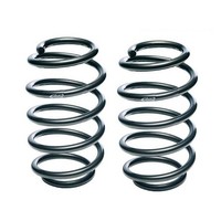 Eibach Tieferlegungsfedern E1020-120 FüR Alfa Romeo 156 Sportwagon Pro-Kit