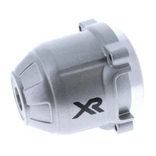 DeWalt Geniune OEM Anvil For DCF899HP2 ONLY, N866411