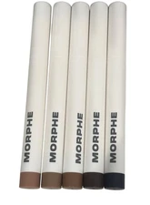 Morphe Shapelifter Micro Contour Stick SELECT 1 SHADE