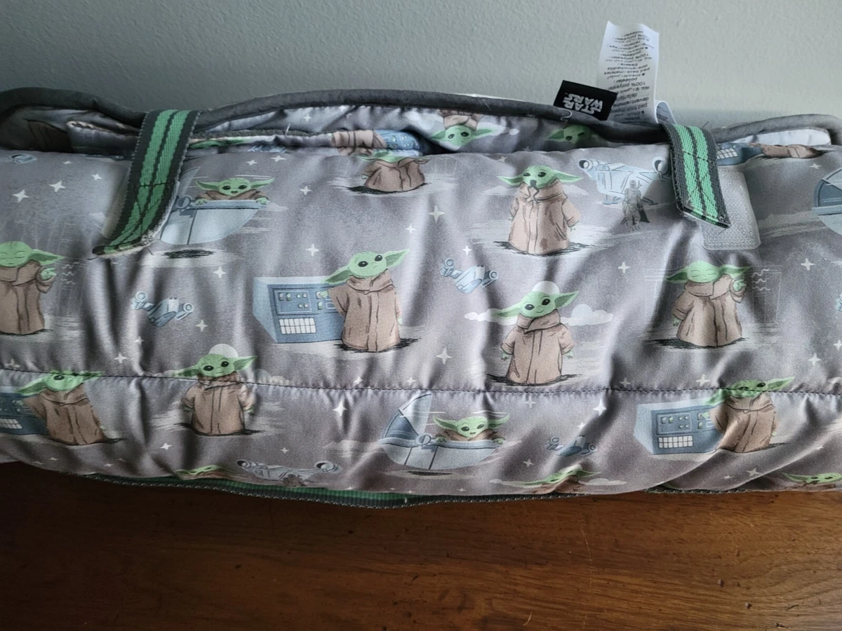 Nap mat pottery clearance barn