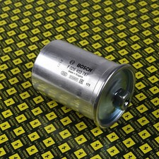 Filtre à carburant Ferrari 348