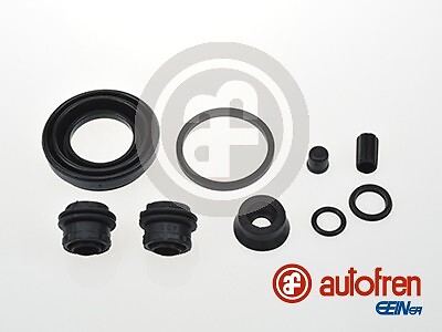 Autofren Seinsa D42766 Bremssattel Rep-Satz Ø 38Mm Hinten FüR M-B SL R230-image