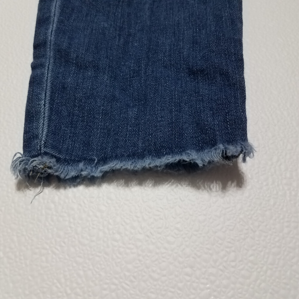 Picture 14 of 20