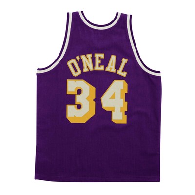 lakers jersey takealot