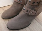 Bild 2 von 6