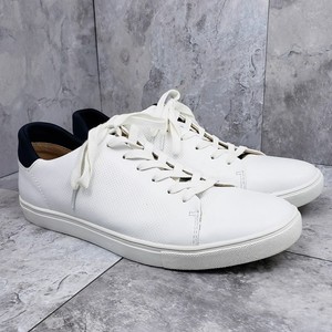 sam edelman mens sneakers