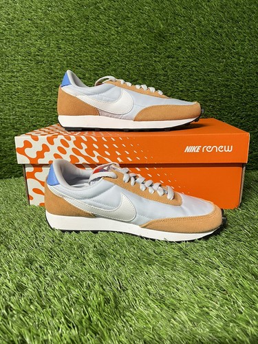 nike daybreak 5.5