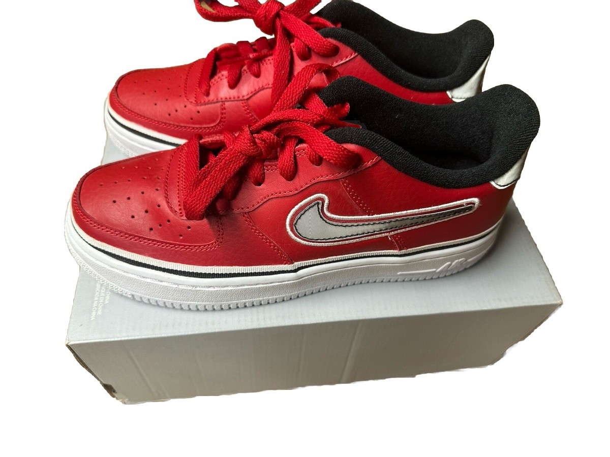 Nike Shoes Nike Af1 Hong Kong Air Force Hong Kong