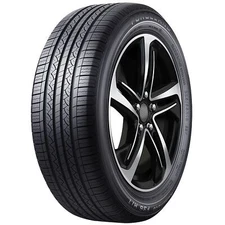 4 New Forceland Kunimoto-f36 H/t  - 265x65r18 Tires 2656518 265 65 18