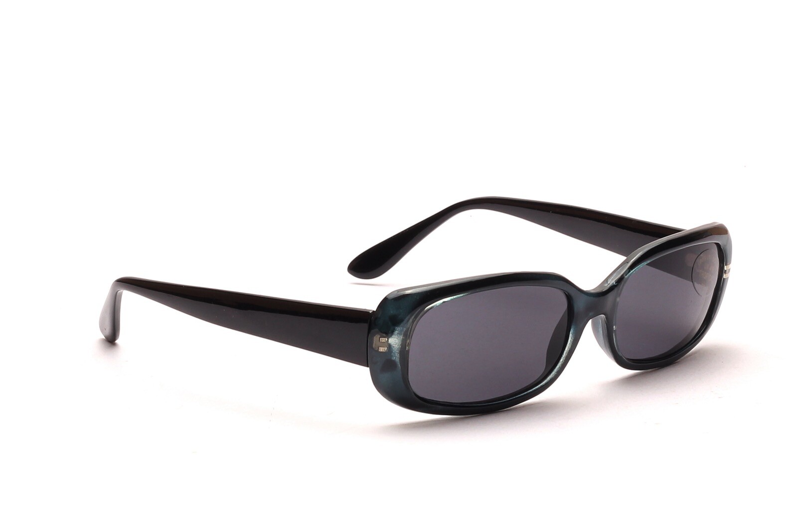 Зонненбрилле - шедевр искусства Шварца Зильбера Дамен тропический модерн и шик 2590₽