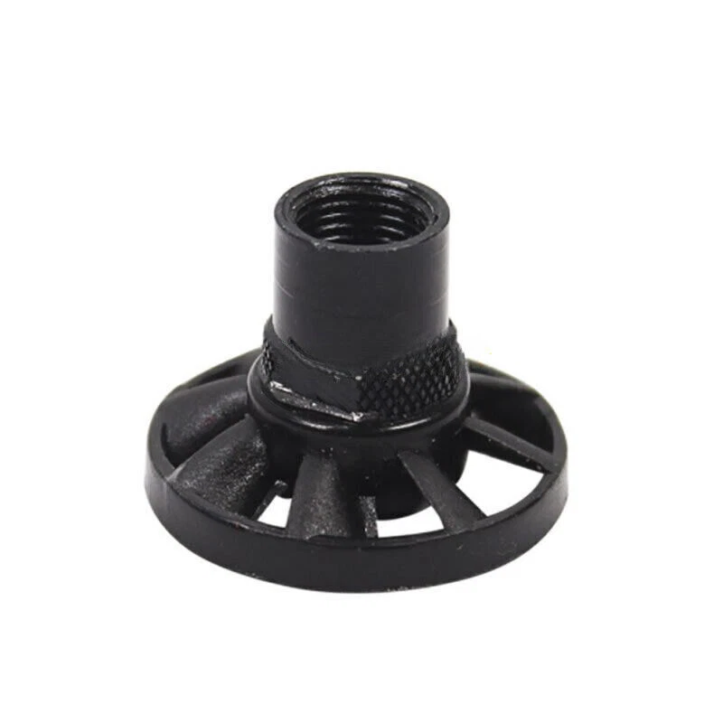 Dremel 490 Rotary Sander/Engraver/Carving Tool Dust Blower - Image 3 of 4