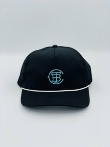 the buck club imperial hats