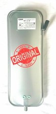FERROLI DOMENA 80E N80 & N80 DGT BOILER EXPANSION VESSEL 8 LT 39804890