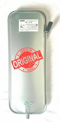 FERROLI DOMENA 80E N80 & N80 DGT KESSEL AUSDEHNUNGSGEFÄSS 8 LT 39804890