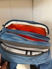 Bild 4 von 6