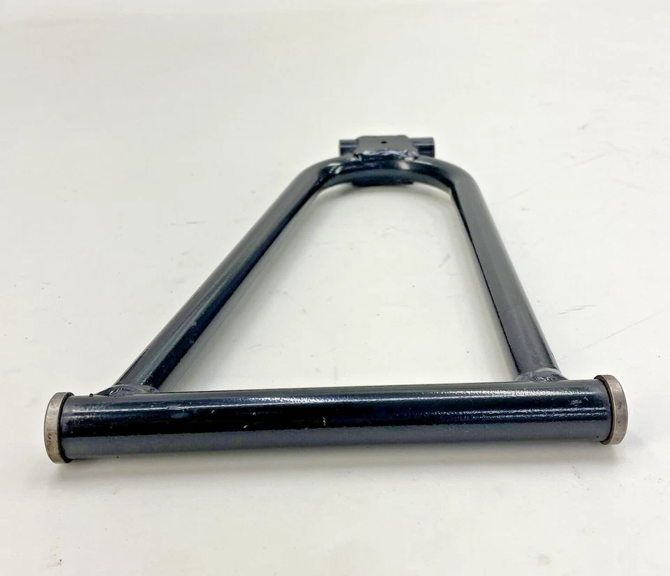 Arctic Cat ZL 800 2001 brazo superior izquierdo Foto 3 de 4