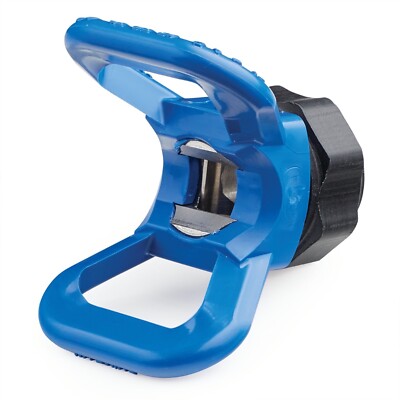 GRACO #17P573 RAC X Tip Guard für UltraMax Düsenhalter Düsenschutz ORIGINAL