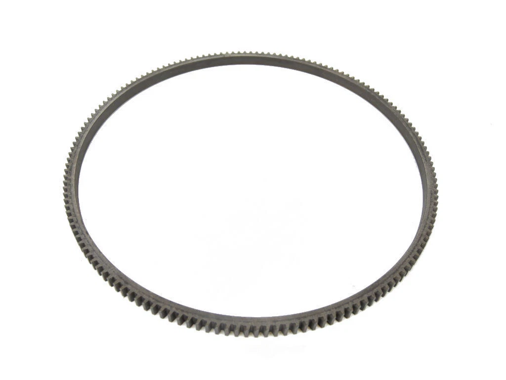 Details 134+ flipping flywheel ring gear xkldase.edu.vn