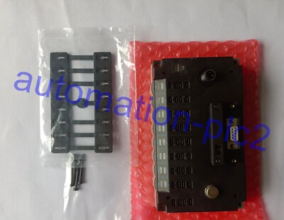 1PC NEW FESTO CPV14-GE-DI01-8 165811 Module interface Fast FedEx