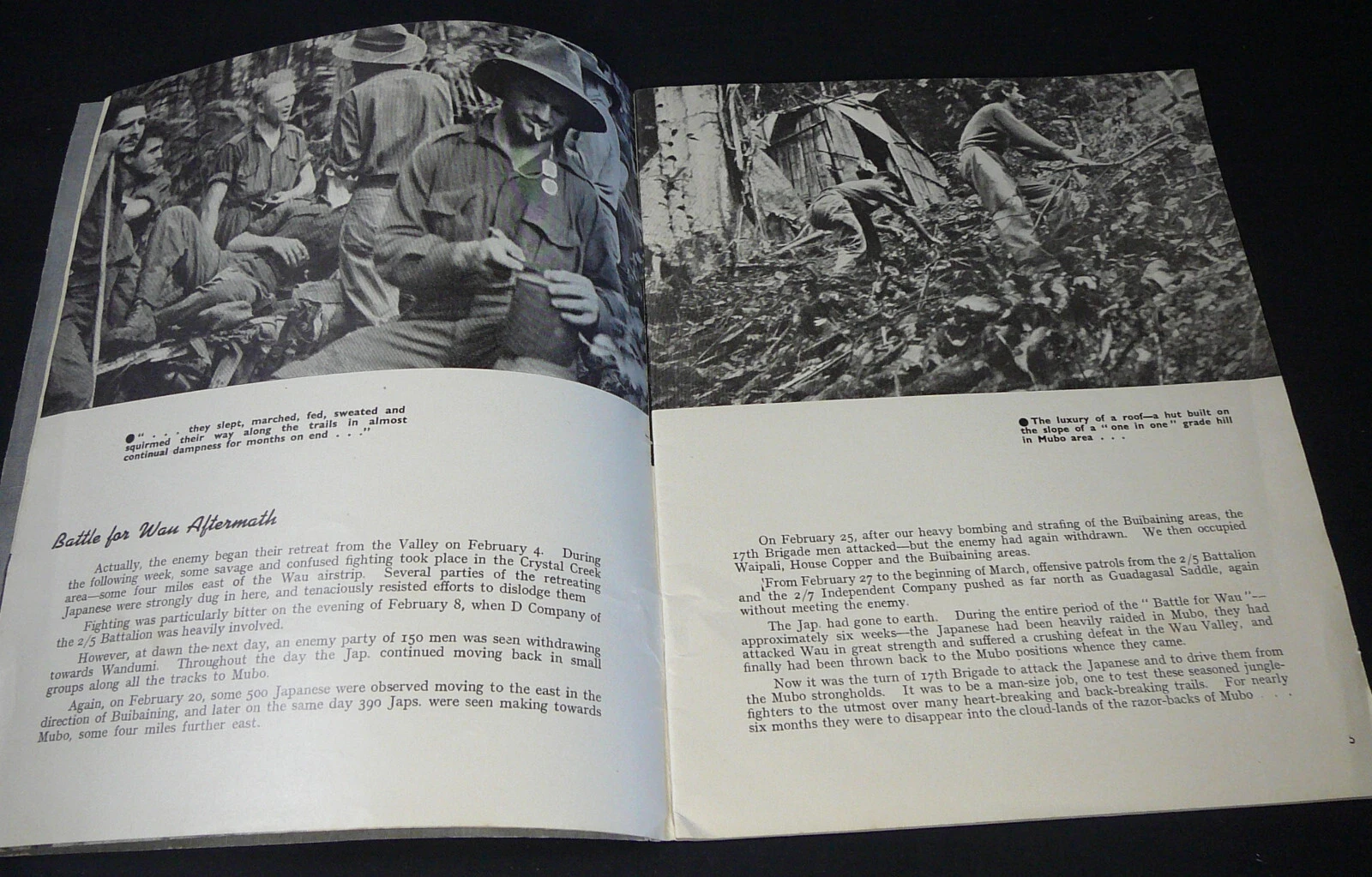 Picture 5 of 9