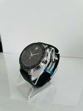 movado 0607240