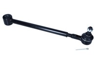 Maxgear 72-6115 Spurstangenarm Rechts FüR Chrysler Track Control Arm