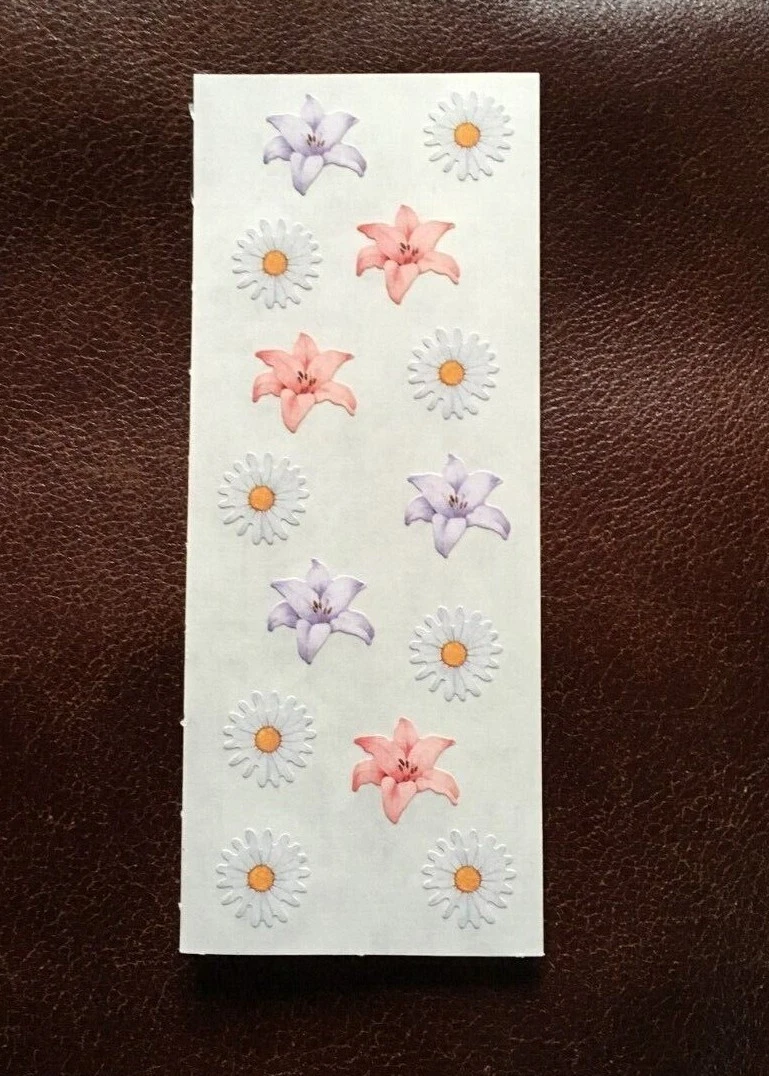 creative memories daisy products for sale | eBay