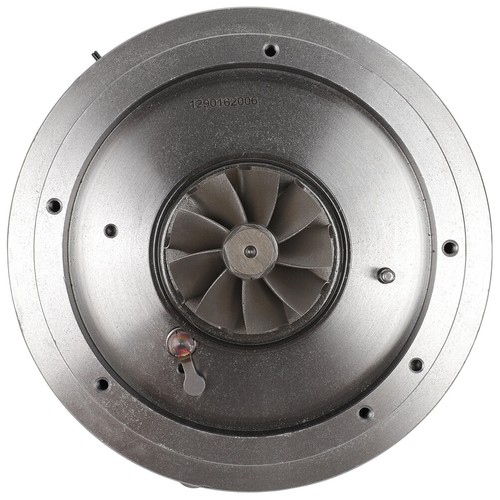 Núcleo cartucho turbo para Mercedes-Benz E 350 GL 350 ML 320 CDI 777318 GTB2056V - Imagen 13 de 14