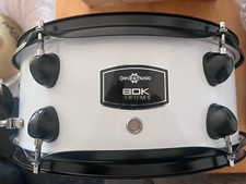BDK Snare Drum 14  x 5  Brand New