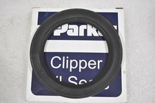 ​PARKER 3QTR11 5011 H1L5 CLIPPER OIL SEALS MADE IN USA