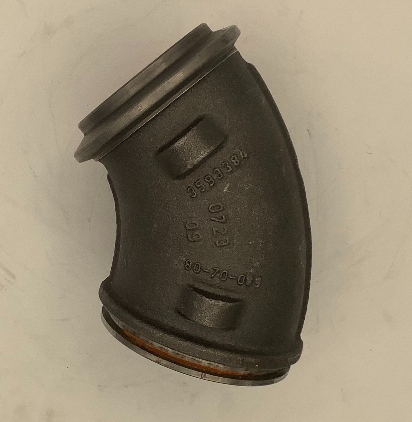 Holset 3593384 for sale online | eBay