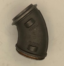 Holset 3593384 for sale online | eBay 