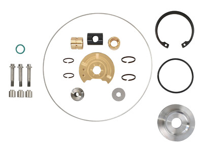 V2S High Basic Turbo Rebuild Kit for 08-10 6.4L Powerstroke