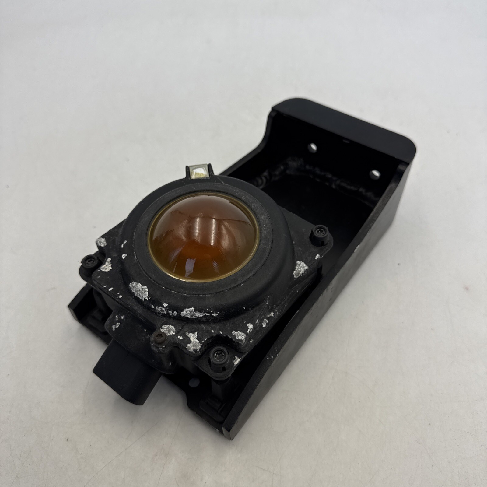 2016 Fits Bentley Flying Spur GT GTC Distronic Radar Sensor Module 4W0907567B
