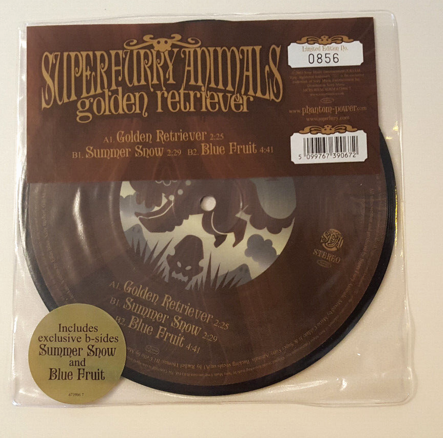 Super Furry Animals ‎ Golden Retriever maxresdefault.jpg